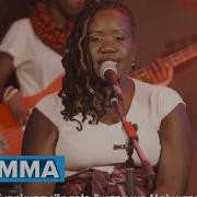 Adawnage Band Hakuna Official Video Sms Skiza 9049301 To 811 Adawnage Band