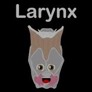 Larynx Music