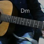 Pehla Nasha Simple Complete Guitar Cover Lesson Chords Bollywood