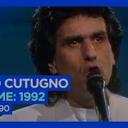 Toto Cutugno Insieme