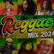 Reggae Mix Roots Rock Reggae Ft Lucky Dube Collection Reggae Roots Download Mp3 Mix 2024