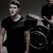 Timeflies Monsters Feat Katie Sky