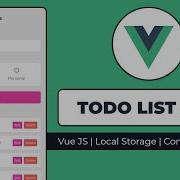 Vue Tutorial Creating A Todo App Using Vue Js 2 Vuex And Codemix Codesource