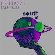 Freedomb Deep Relief