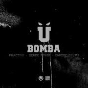 116 Bomba Feat Cardec Drums