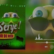 Ou Serye La Fleur De Rose 2024 Official Lyric La Fleur De Rose