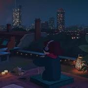 Best Of Lofi Hip Hop 2022 Beats To Relax Study To Lofi Girl