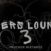 R B Mixtape 32 Trucker Mixtapes