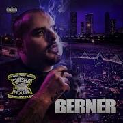 Come On Swishahouse Slowed Down Remix Berner