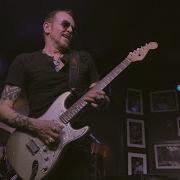 Gary Hoey