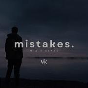 Mistakes M K Beats Topic