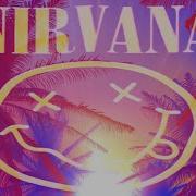 Deep House Nirvana Tribute Señor B Deephouse Nirvana 4Kuhd 60Fps 4K