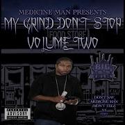 If You Aint Talking Money Feat Loc Kryp Medicine Man