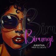 Birungi Jukatha Official Audio Jukatha