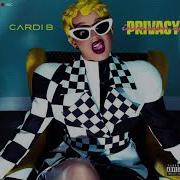 Cardi B I Do Clean Ft Sza Sir Sammy