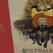 Howls The Wolf Moll S Song Wolf Run Free