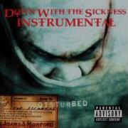 Disturbed Down With The Sickness Минус