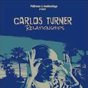 Carlos Turner Relationships