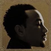 Refuge When It S Cold Outside John Legend