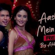 Aashiqui Mein Teri Remix