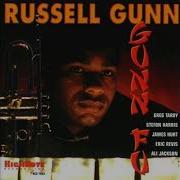 Minor Sweet Russell Gunn