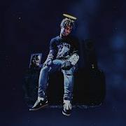 Juice Wrld Other Type Beat Life Prod Reshbeatz