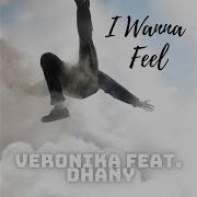 I Wanna Feel My Life Feat Alaine Extended Mix Ektonix