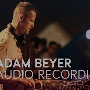 Adam Beyer Рингтоны