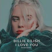 Billie Eilish Asot