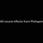 Plotagon Bone Cra Sounds