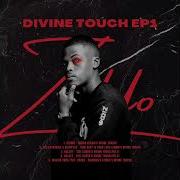 Maline Aura Feat Drega Mabebuza Ziddo S Divine Touch Ziddo Sa