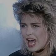 Kim Wilde You Keep Me Hangin On Official Music Video