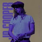 Jp Cooper Astrid S Sing It With Me Just Kiddin Remix Radio Edit