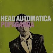 She 039 S Not It Head Automatica