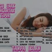 Lagu Tidur