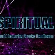 Curbi Spiritual Mriya Feat Brooke Tomlinson