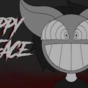 Put On A Happy Face Animation