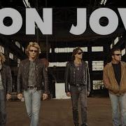 Bon Jovi Лучше Ппсни