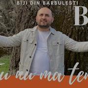 Biji Din Barbulesti Eu Nu Ma Tem Official Video 2021