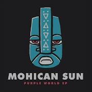 Empress Mohican Sun