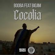 Booba X Bigjim Cocolia Exclu 2023 B2Obaofficiel Bigjim Tv