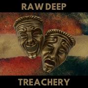 Raw Deep Treachery