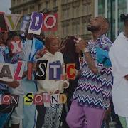 Davido Focalistic Champion Sound Official Video Davido