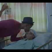 Kiss Daniel Mama Official Video Kizz Daniel G Worldwide Tv