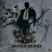 Wayles James Bond