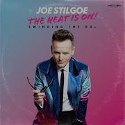 Joe Stilgoe Play With Me