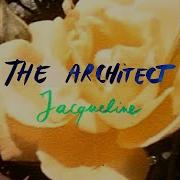 The Architect Jacqueline