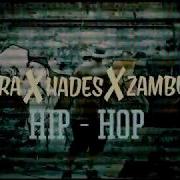 Hades Hip Hop Say Feat Sera Hades