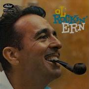 Ain T Nobody S Business Feat Tennessee Ernie Ford