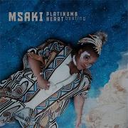 Msaki Come Around